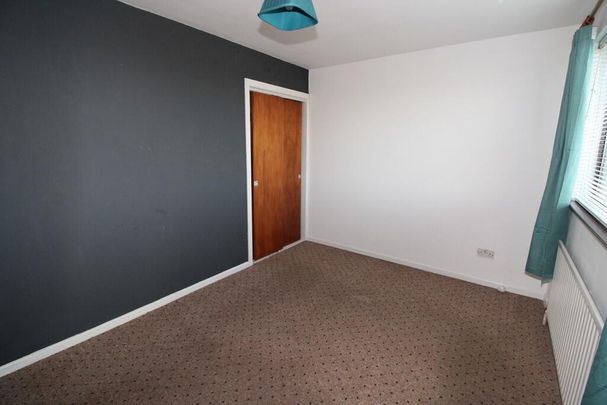 50 Ballyduff Road, BT366PB - Photo 1