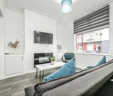 Sunningdale Road, L15 4HJ - Photo 5