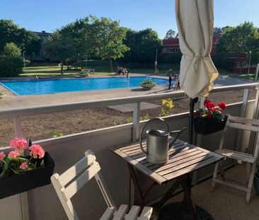 Bagartorpsringen 84 - Foto 1