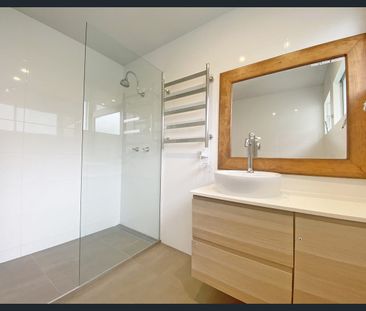 WALK TO TOWN - INCLUDES WATER - Photo 6