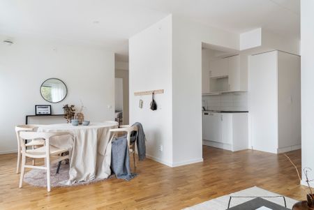 Mistvägen 8, 745 69, Enköping - Foto 2