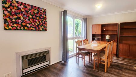 Doncaster East - Photo 3