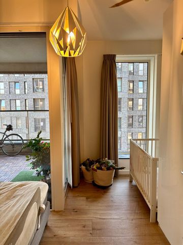 De Monchyplein 80 - Photo 5