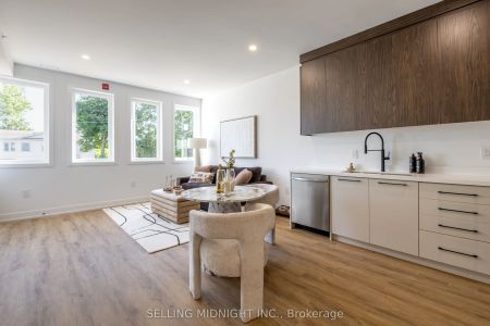 60 Cannon Road #2 - Photo 2