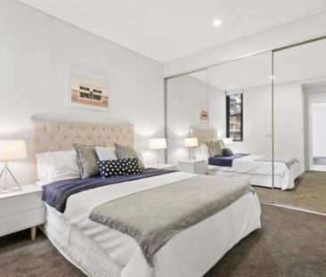 Meadowbank - Photo 1