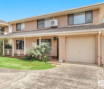 2477, Toowoomba - Photo 2