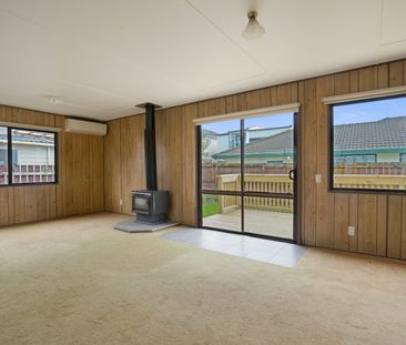 Tidy Two Bedroom Home - Photo 1