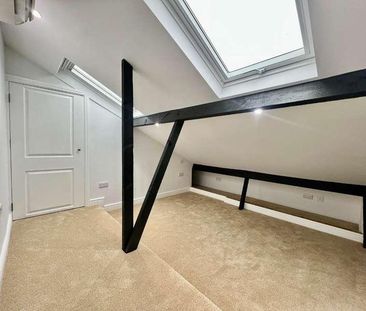 Gorse Close, Lakenheath, Brandon, IP27 - Photo 5