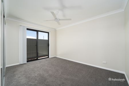 1/46 Spearmount Drive, Armidale NSW 2350 - Photo 3