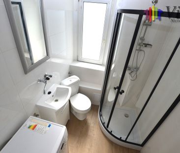 Wałbrzych - Photo 6