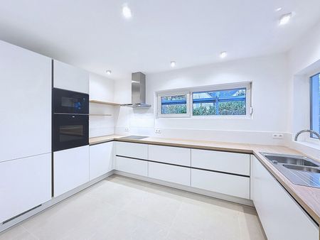 Huis in Kraainem - Foto 4