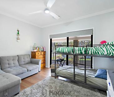 Modern Living in a Peaceful Lakeside Setting - Photo 5