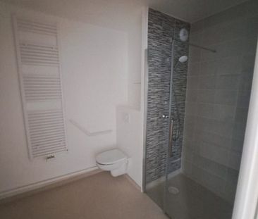 T2 NEUF AVEC TERRASSE - Photo 4