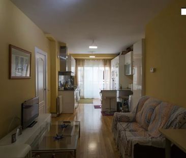 Carrer del Perelló, Barcelona, Catalonia 08005 - Photo 4