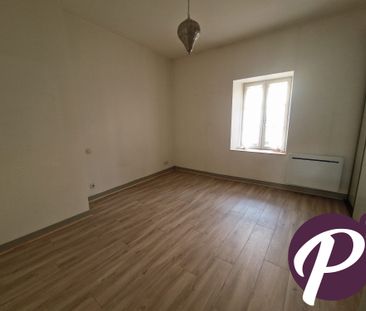 Location Appartement 3 pièces 78m² BERGERAC 24100 - Photo 6