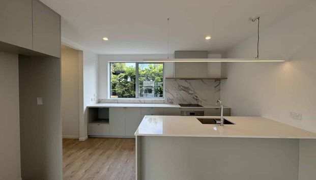 Brand new three bedroom home - Photo 1