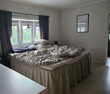 Kiselbacken, Sundsbruk - Photo 3