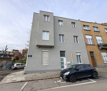 Appartement te huur - Foto 6
