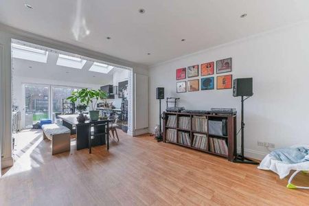 Elmbrook Road, Sutton, SM1 - Photo 2