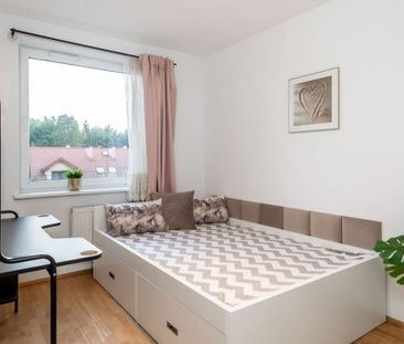 Blisko Zakrzówka, Kapelanka 2 pokoje + GARAŻ 45 m² - Photo 3