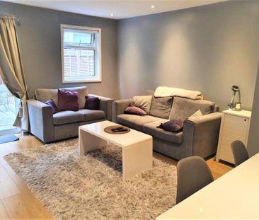 House share to rent - Photo 1