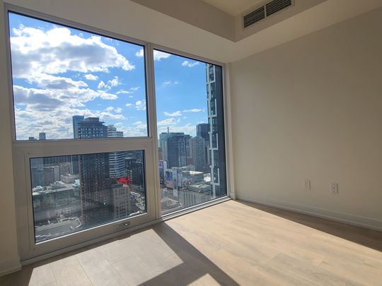 For Lease - 82 Dalhousie Street Unit# 2309, Toronto, Ontario - Photo 1