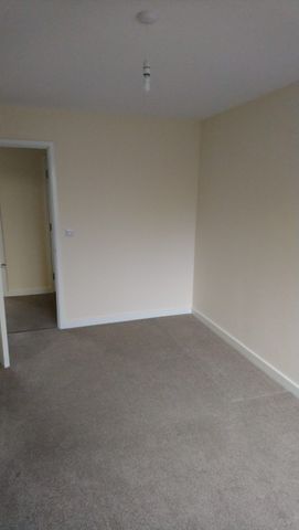 2 Steam Court, North Hykeham LN6 - Photo 3