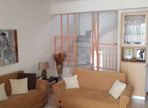 Μονοκατοικία για ενοικίαση - Σαρωνικός, - Photo 1