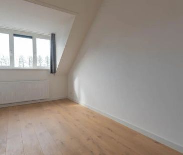 Fanny Blankers-Koenstraat 7 - Foto 3