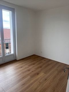 Grand et charmant appartement type 3 de 66m2 à Sainte-Savine - Photo 4