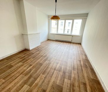 APPARTEMENT - Photo 2