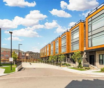 For Lease - 200 Malta Avenue, Brampton, Ontario - Photo 6