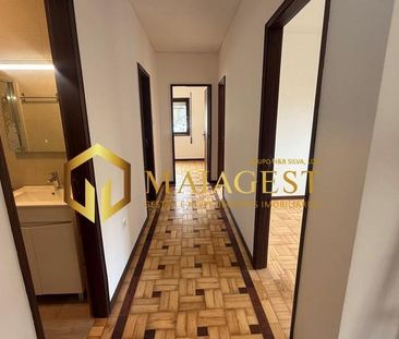 Apartamento T3 em Porto - Photo 6
