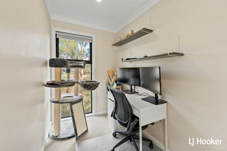 3/8 Newland Street, Flynn ACT, Belconnen - Photo 3