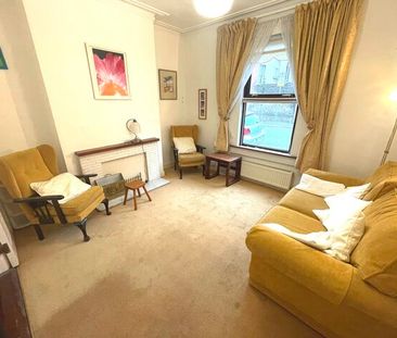 Leo Street, Phibsborough, Dublin 7 - Photo 5