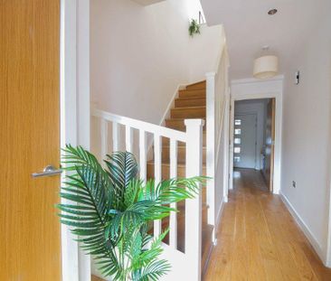 3 bedroom house to rent - Photo 2