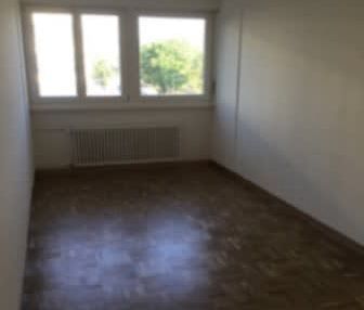 4 Zimmer, 74 m² - Photo 4