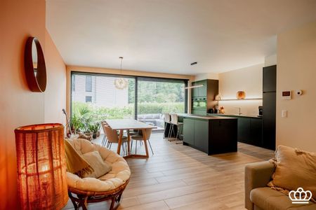 Kapellensteenweg 398/3, 2920 Kalmthout - Photo 3