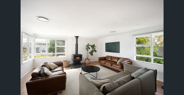 Application Approved, Deposit Received. - Photo 1