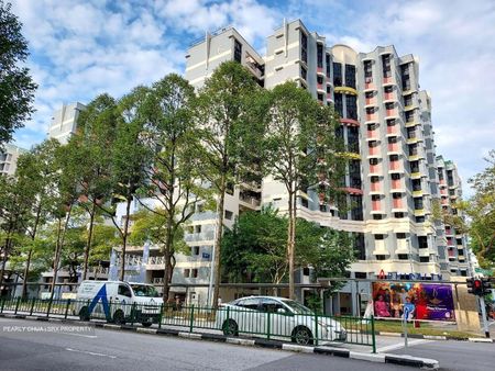 Woodlands Drive 62 (Woodlands) - For Rent - Photo 4