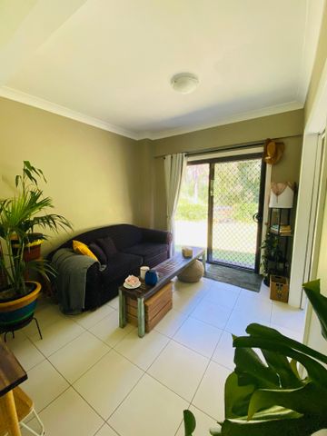 Picnic Point - Photo 2