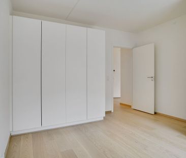 Njalsgade 205, 3. th., 2300 København S - Foto 2