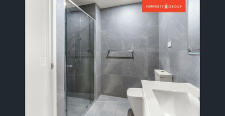 Unit 207 A/4B Isla St, Schofields, NSW 2762 - Photo 3