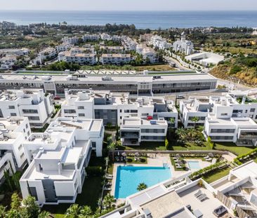 Estepona, Estepona, Málaga - Photo 5