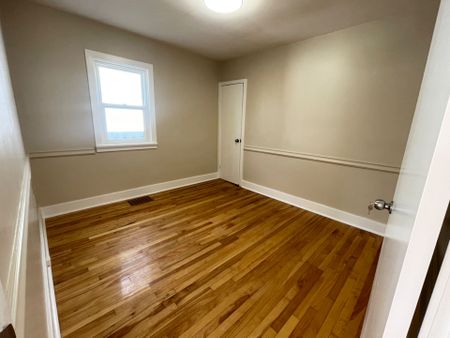 For Lease - 55 Spring Street Unit# A, Mississippi Mills, Ontario - Photo 5