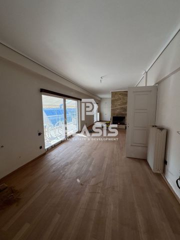 Διαμέρισμα για ενοικίαση Άγιος Νικόλαος Καισαριανής (Καισαριανή) - Photo 2