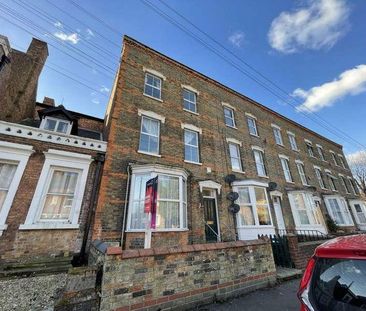 Rm, St Augustines Rd, Wisbech, PE13 - Photo 4
