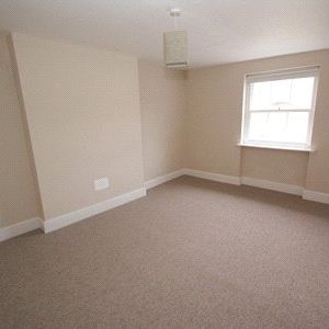 Student Properties to Let - Photo 1