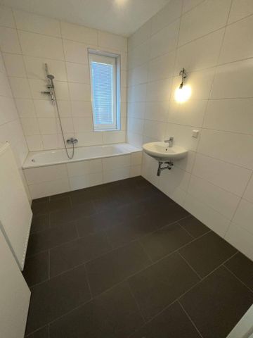 Maisonettewohnungen mit großzügigen Freiflächen - Foto 2