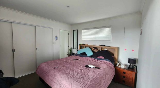3 Bedrooms, 2 Bathrooms - Photo 1